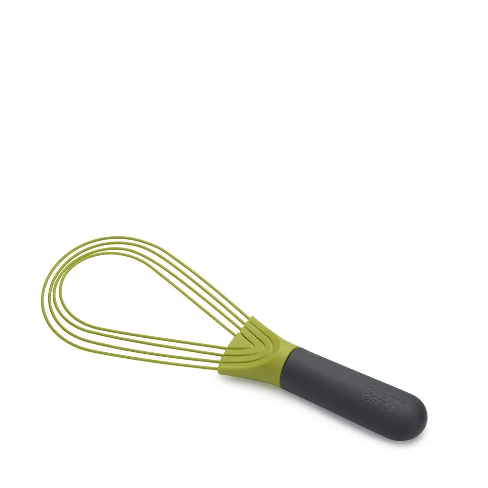 Jospeh Joseph Twist 2-in-1 Whisk